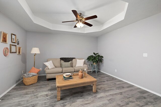 805-807 W Windmill Dr, Ozark, MO 65721 - photo 14