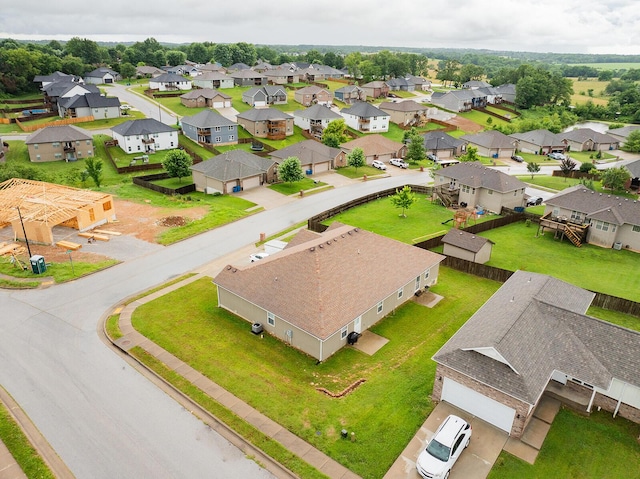 805-807 W Windmill Dr, Ozark, MO 65721 - photo 37
