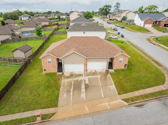 805-807 W Windmill Dr, Ozark, MO 65721 - photo 1