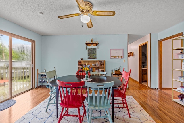 2275 E Battlefield Rd, Springfield, MO 65804 - photo 12