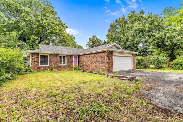 2275 E Battlefield Rd, Springfield, MO 65804 - photo 1