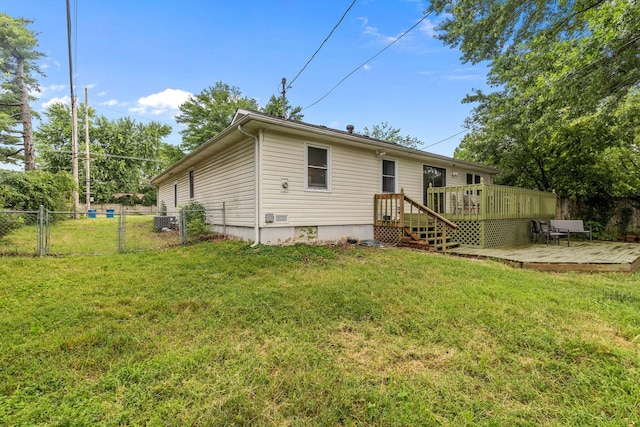 2275 E Battlefield Rd, Springfield, MO 65804 - photo 25