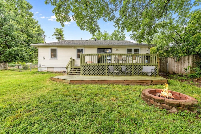 2275 E Battlefield Rd, Springfield, MO 65804 - photo 24