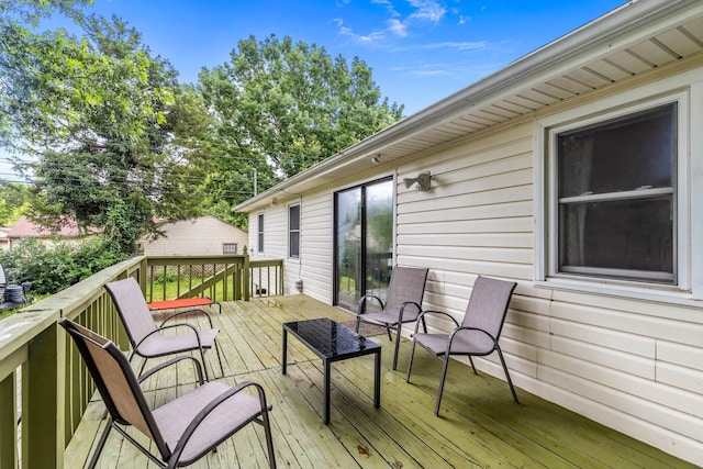 2275 E Battlefield Rd, Springfield, MO 65804 - photo 21