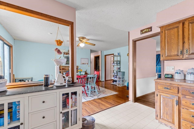 2275 E Battlefield Rd, Springfield, MO 65804 - photo 11