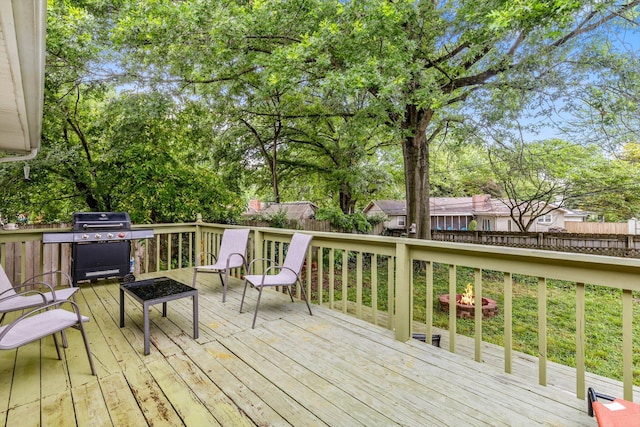 2275 E Battlefield Rd, Springfield, MO 65804 - photo 20