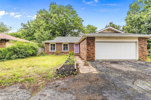 2275 E Battlefield Rd, Springfield, MO 65804 - photo 2