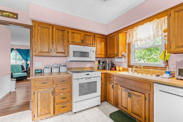 2275 E Battlefield Rd, Springfield, MO 65804 - photo 9