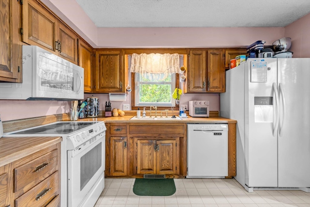 2275 E Battlefield Rd, Springfield, MO 65804 - photo 8