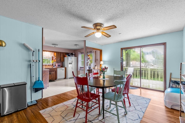 2275 E Battlefield Rd, Springfield, MO 65804 - photo 13