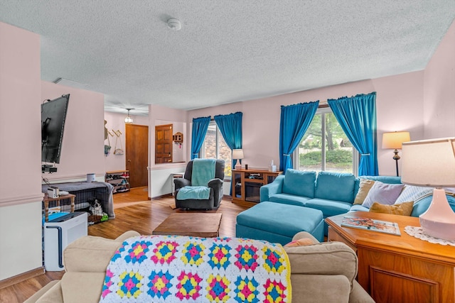 2275 E Battlefield Rd, Springfield, MO 65804 - photo 7