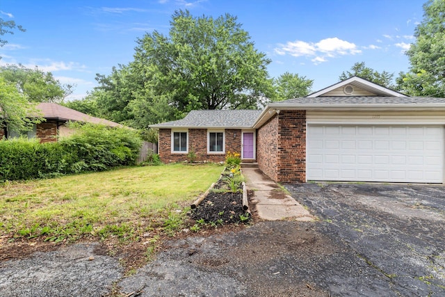 2275 E Battlefield Rd, Springfield, MO 65804 - photo 4