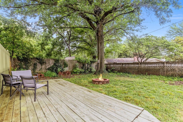 2275 E Battlefield Rd, Springfield, MO 65804 - photo 22