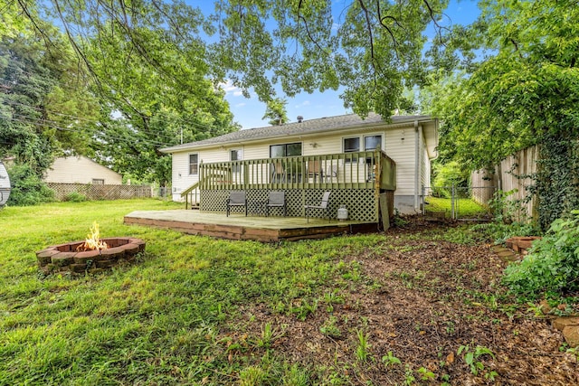 2275 E Battlefield Rd, Springfield, MO 65804 - photo 23