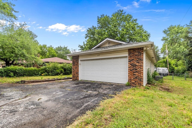 2275 E Battlefield Rd, Springfield, MO 65804 - photo 3
