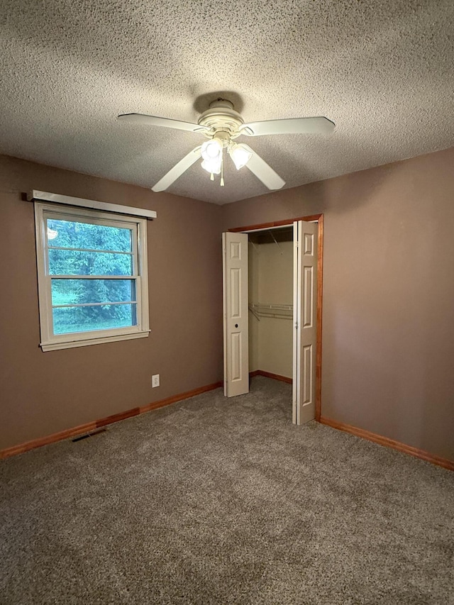 4073 W Gardenia Dr, Battlefield, MO 65619 - photo 20