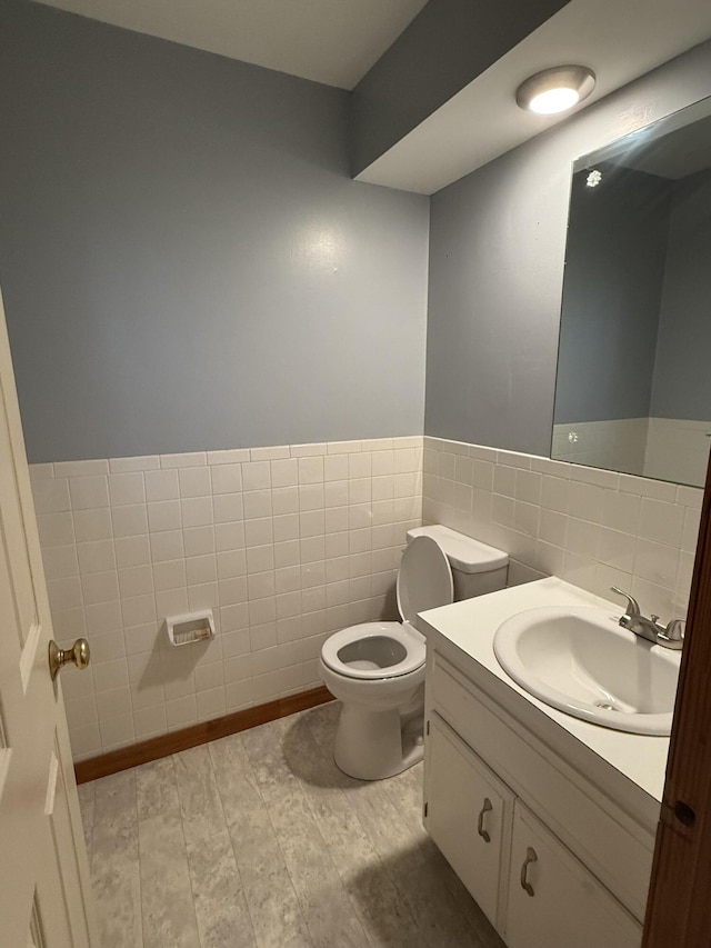 4073 W Gardenia Dr, Battlefield, MO 65619 - photo 26