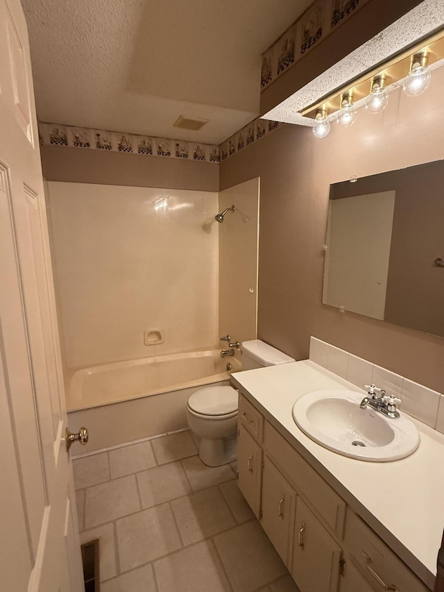 4073 W Gardenia Dr, Battlefield, MO 65619 - photo 18
