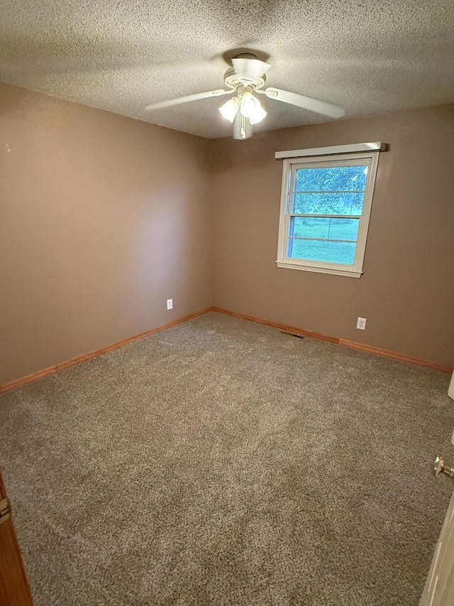 4073 W Gardenia Dr, Battlefield, MO 65619 - photo 16