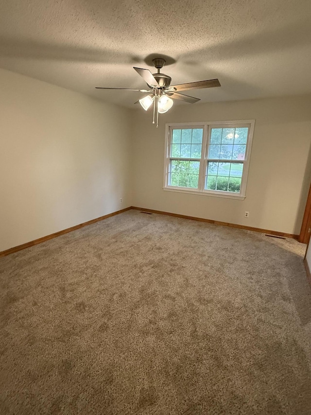 4073 W Gardenia Dr, Battlefield, MO 65619 - photo 23
