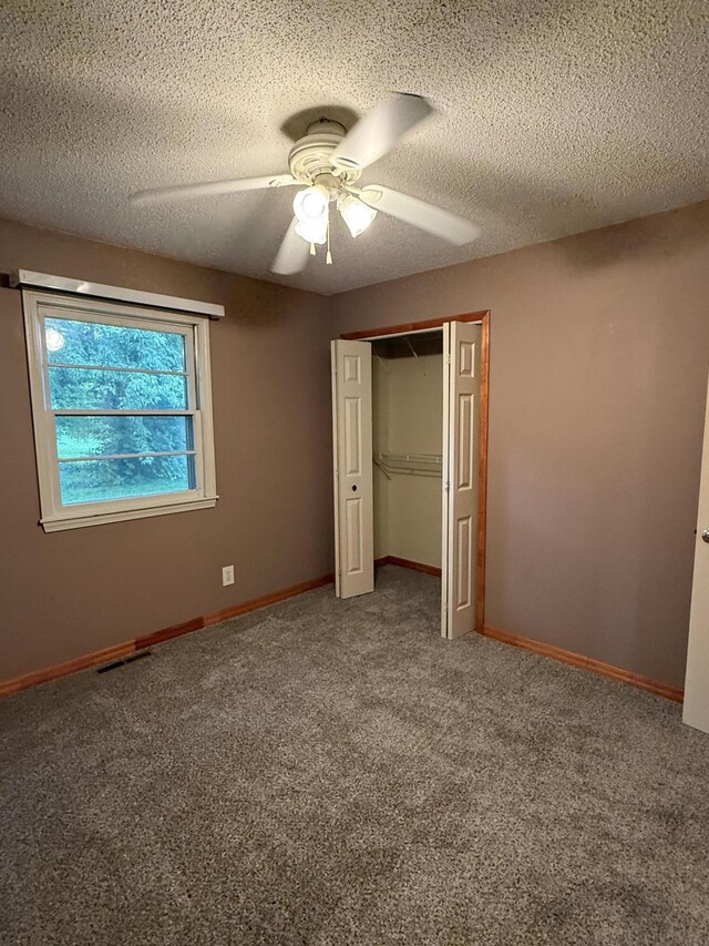 4073 W Gardenia Dr, Battlefield, MO 65619 - photo 17