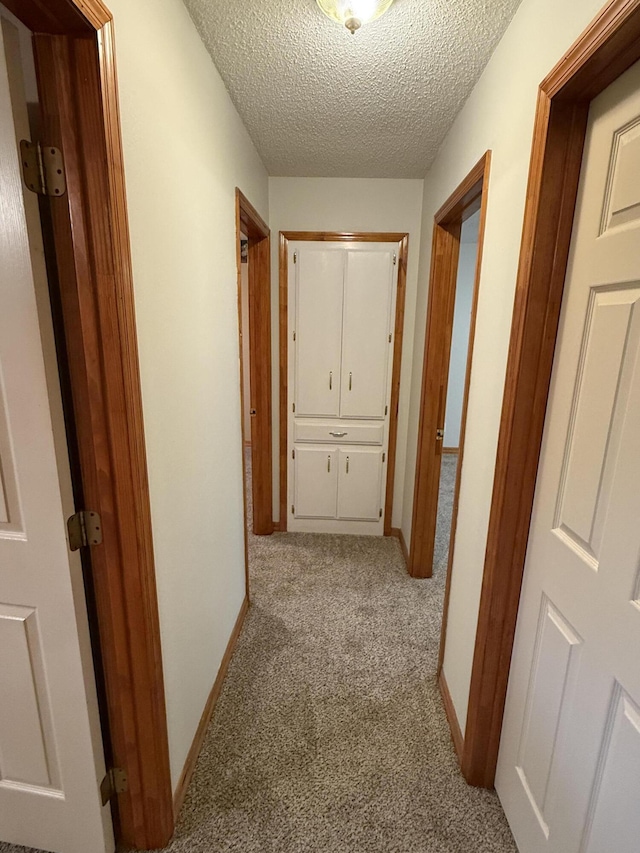 4073 W Gardenia Dr, Battlefield, MO 65619 - photo 14