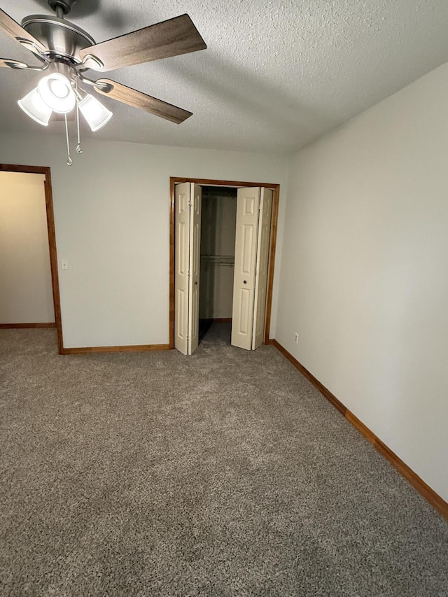 4073 W Gardenia Dr, Battlefield, MO 65619 - photo 24