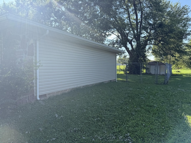 4073 W Gardenia Dr, Battlefield, MO 65619 - photo 29