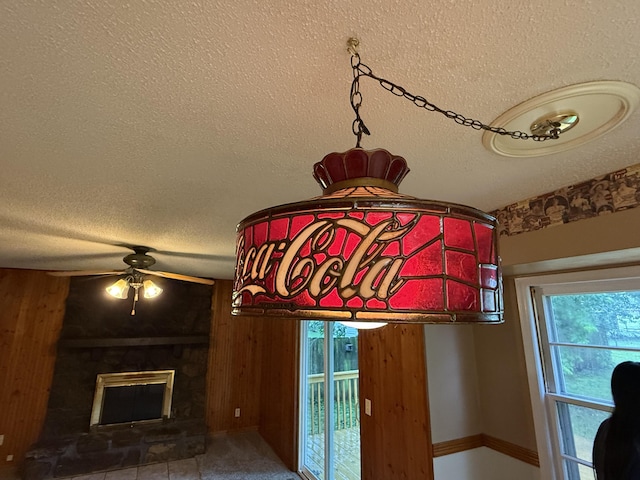 4073 W Gardenia Dr, Battlefield, MO 65619 - photo 12