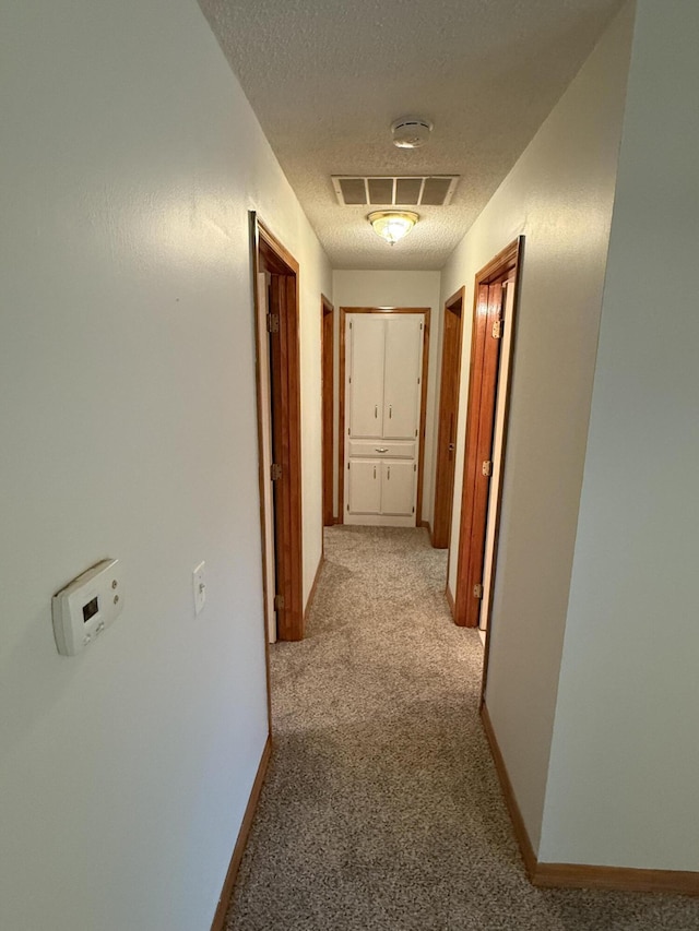 4073 W Gardenia Dr, Battlefield, MO 65619 - photo 15