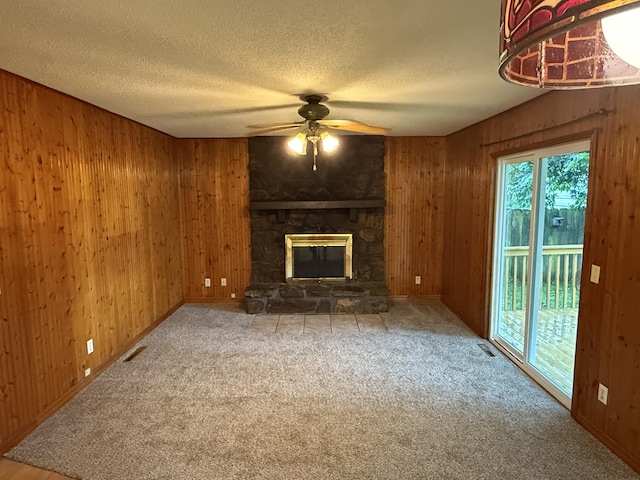 4073 W Gardenia Dr, Battlefield, MO 65619 - photo 7