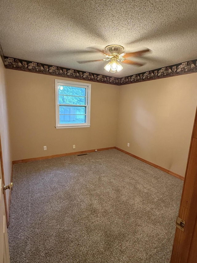 4073 W Gardenia Dr, Battlefield, MO 65619 - photo 19