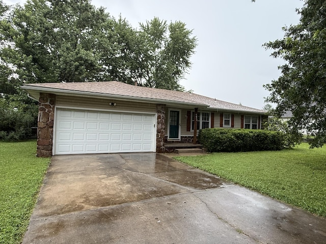 4073 W Gardenia Dr, Battlefield, MO 65619 - photo 4