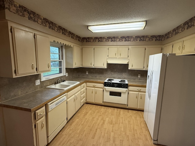 4073 W Gardenia Dr, Battlefield, MO 65619 - photo 10