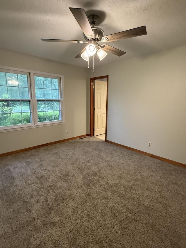 4073 W Gardenia Dr, Battlefield, MO 65619 - photo 25