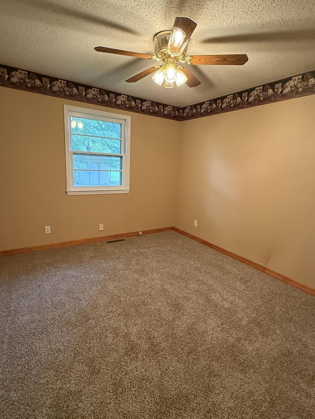 4073 W Gardenia Dr, Battlefield, MO 65619 - photo 21