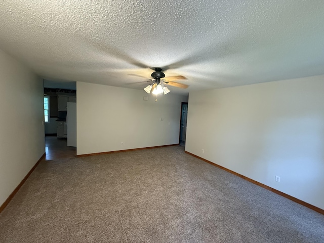 4073 W Gardenia Dr, Battlefield, MO 65619 - photo 6