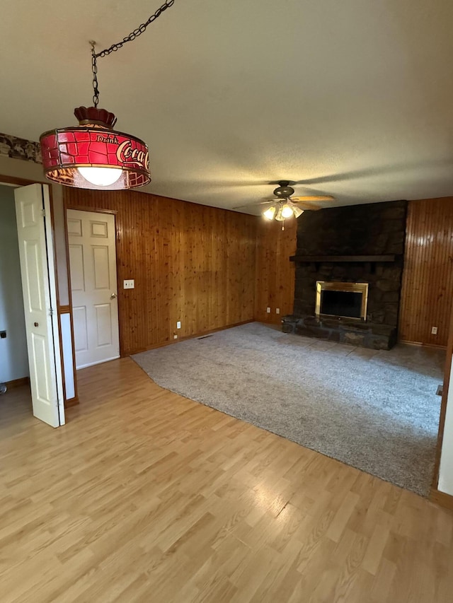 4073 W Gardenia Dr, Battlefield, MO 65619 - photo 13