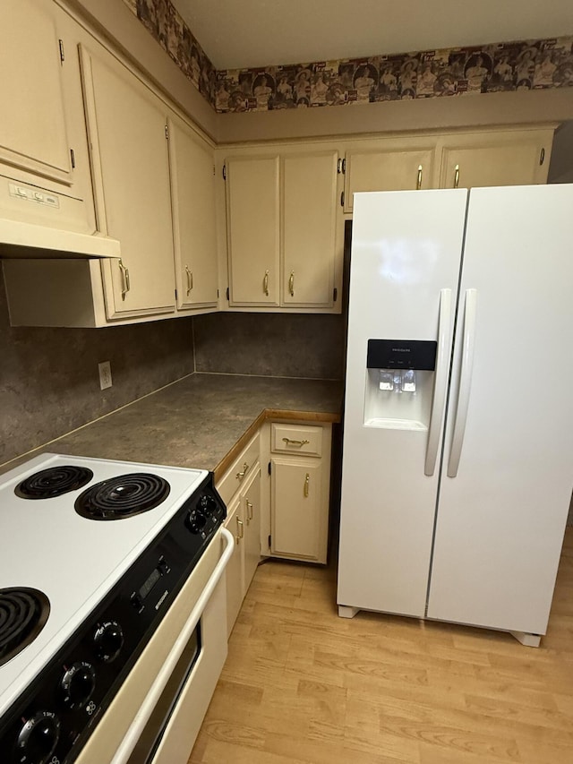 4073 W Gardenia Dr, Battlefield, MO 65619 - photo 11