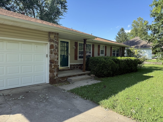 4073 W Gardenia Dr, Battlefield, MO 65619 - photo 3