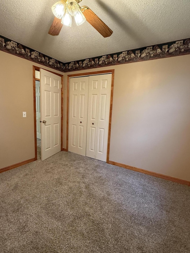 4073 W Gardenia Dr, Battlefield, MO 65619 - photo 22