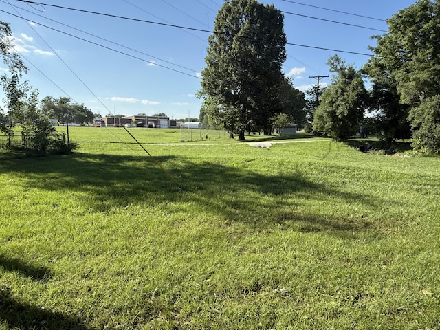 4073 W Gardenia Dr, Battlefield, MO 65619 - photo 31