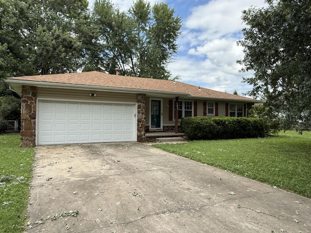 4073 W Gardenia Dr, Battlefield, MO 65619 - photo 1