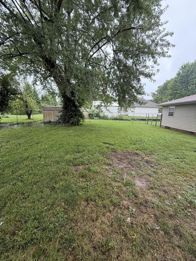 4073 W Gardenia Dr, Battlefield, MO 65619 - photo 30