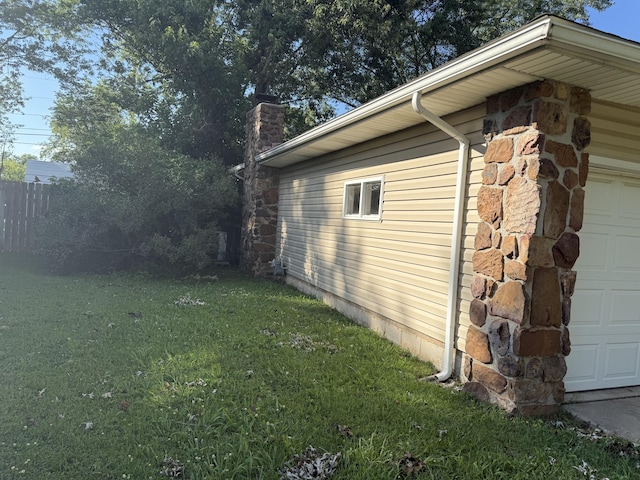 4073 W Gardenia Dr, Battlefield, MO 65619 - photo 28
