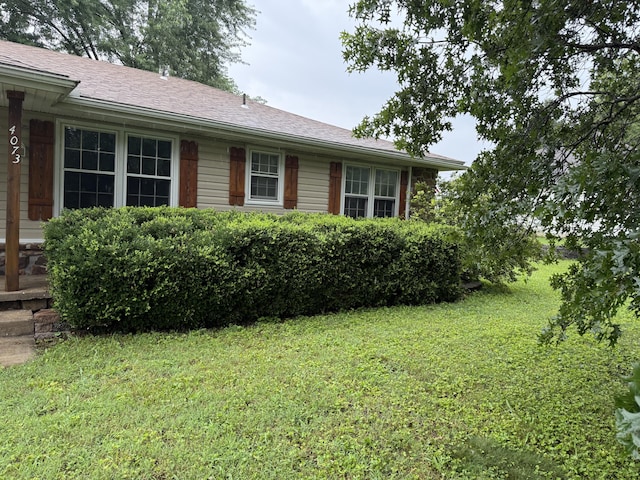 4073 W Gardenia Dr, Battlefield, MO 65619 - photo 2