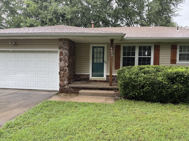 4073 W Gardenia Dr, Battlefield, MO 65619 - photo 5