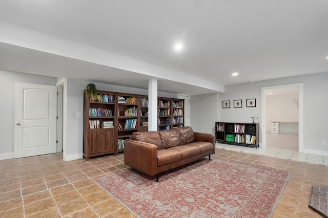 2800 W Oak Run, Ozark, MO 65721 - photo 29