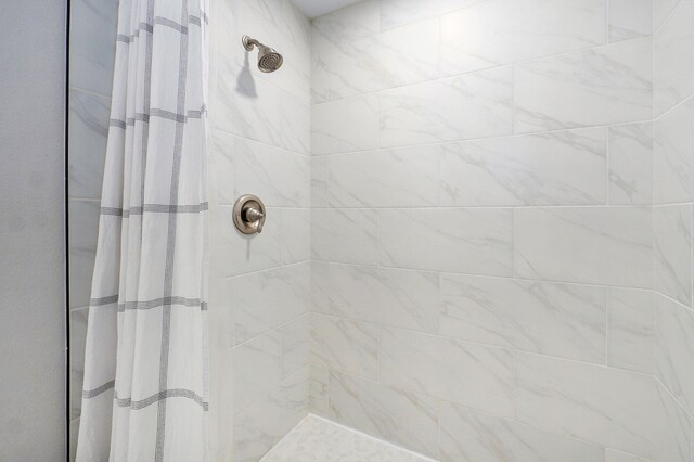 2800 W Oak Run, Ozark, MO 65721 - photo 34