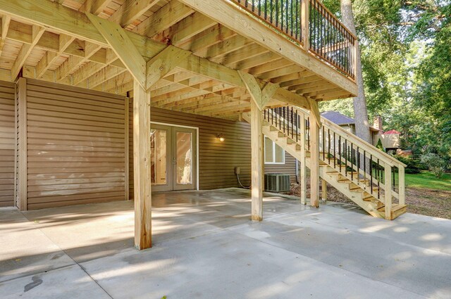 2800 W Oak Run, Ozark, MO 65721 - photo 39